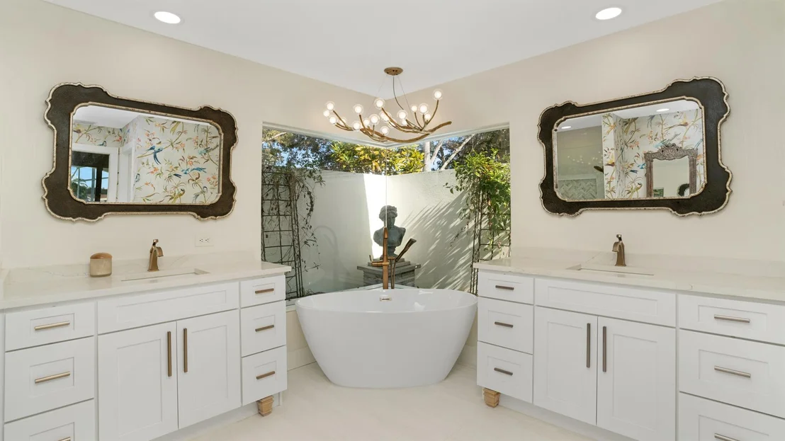 Photo of 6193 Winding Lake Drive