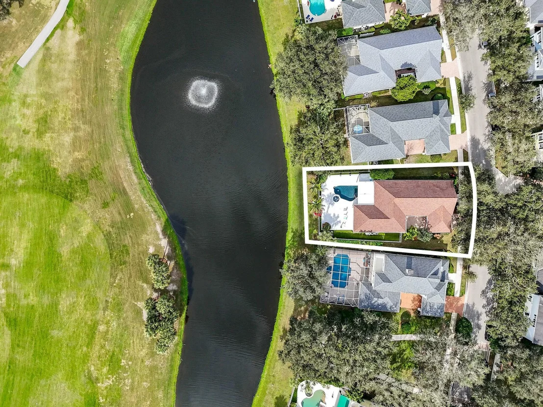 Photo of 196 Barbados Drive
