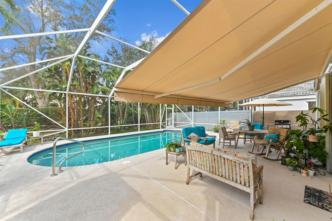 Photo of 6737 Ashburn Road