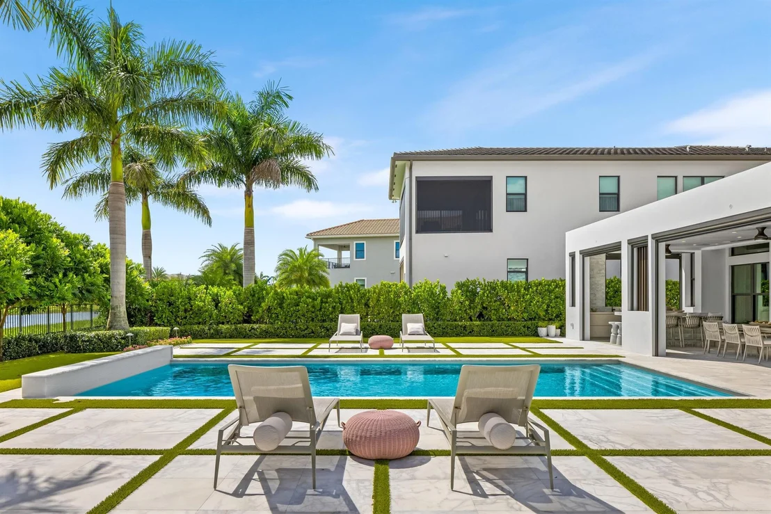 Photo of 9282 Biaggio Road