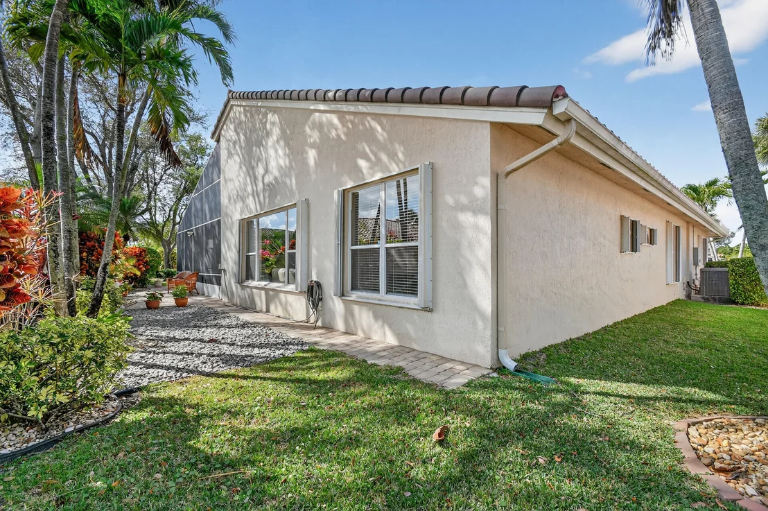 Photo of 5398 Landon Circle