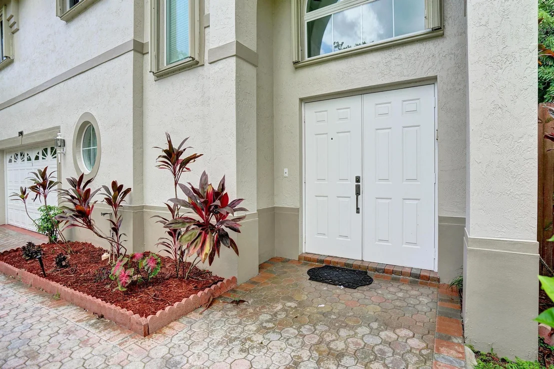 Photo of 11290 Renaissance Road