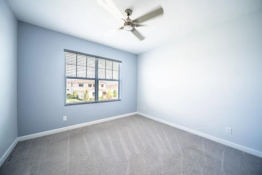 Photo of 19106 Croft Mill Crossing
