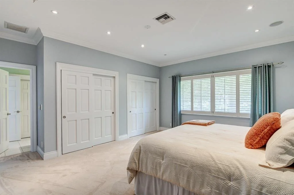 Photo of 90 Spoonbill Road