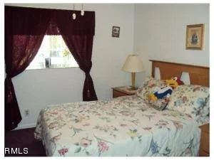 Photo of Unit D at 8737 Echo Lane