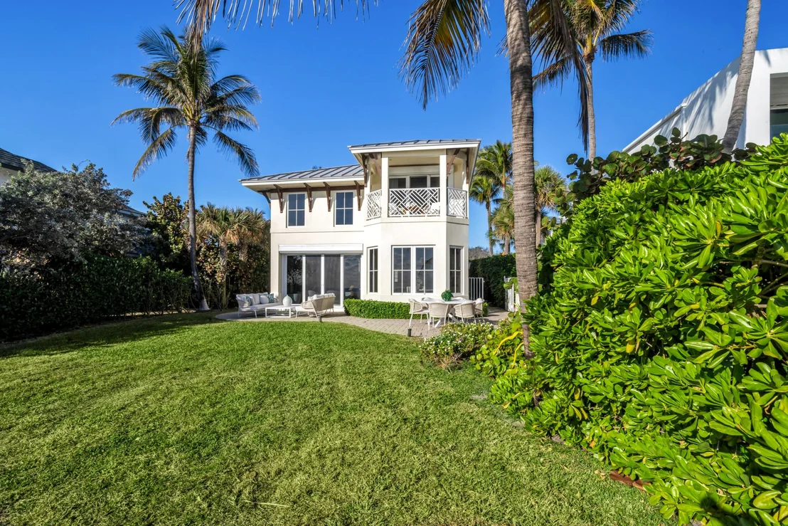 Photo of 6201 N Ocean Boulevard