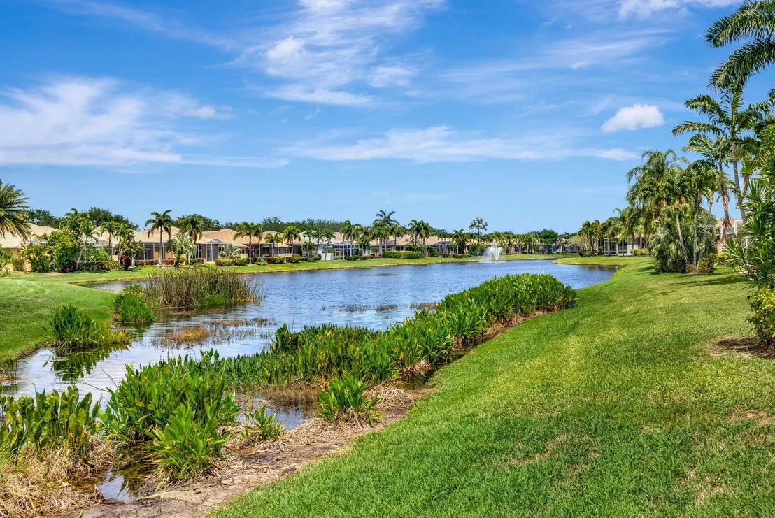 Photo of 7181 Veneto Drive