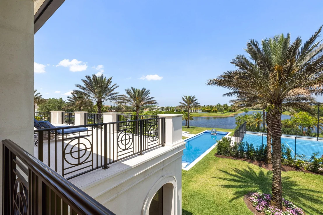 Photo of 16071 Quiet Vista Circle