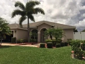 Photo of 6386 Terra Rosa Circle