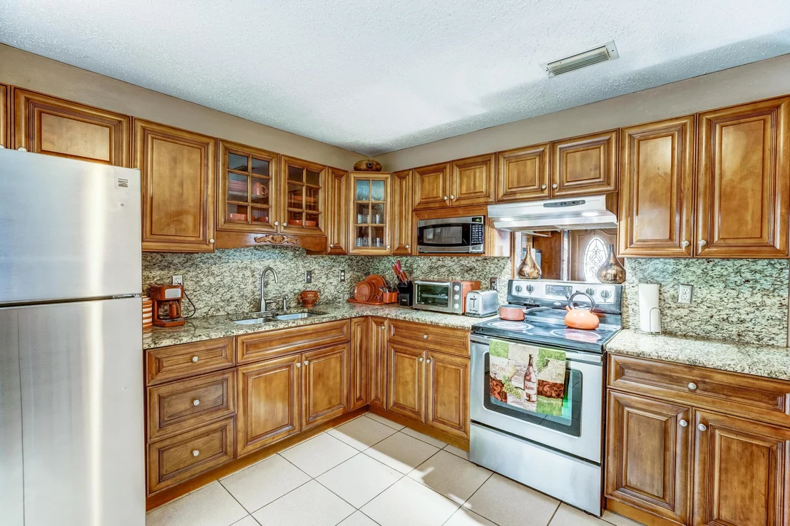 Photo of 9278 Keating Drive