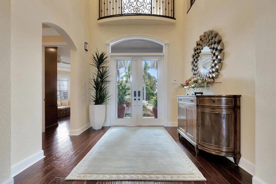 Photo of 4162 NW Briarcliff Circle