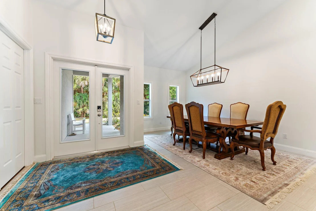 Photo of 9426 Whippoorwill Trail
