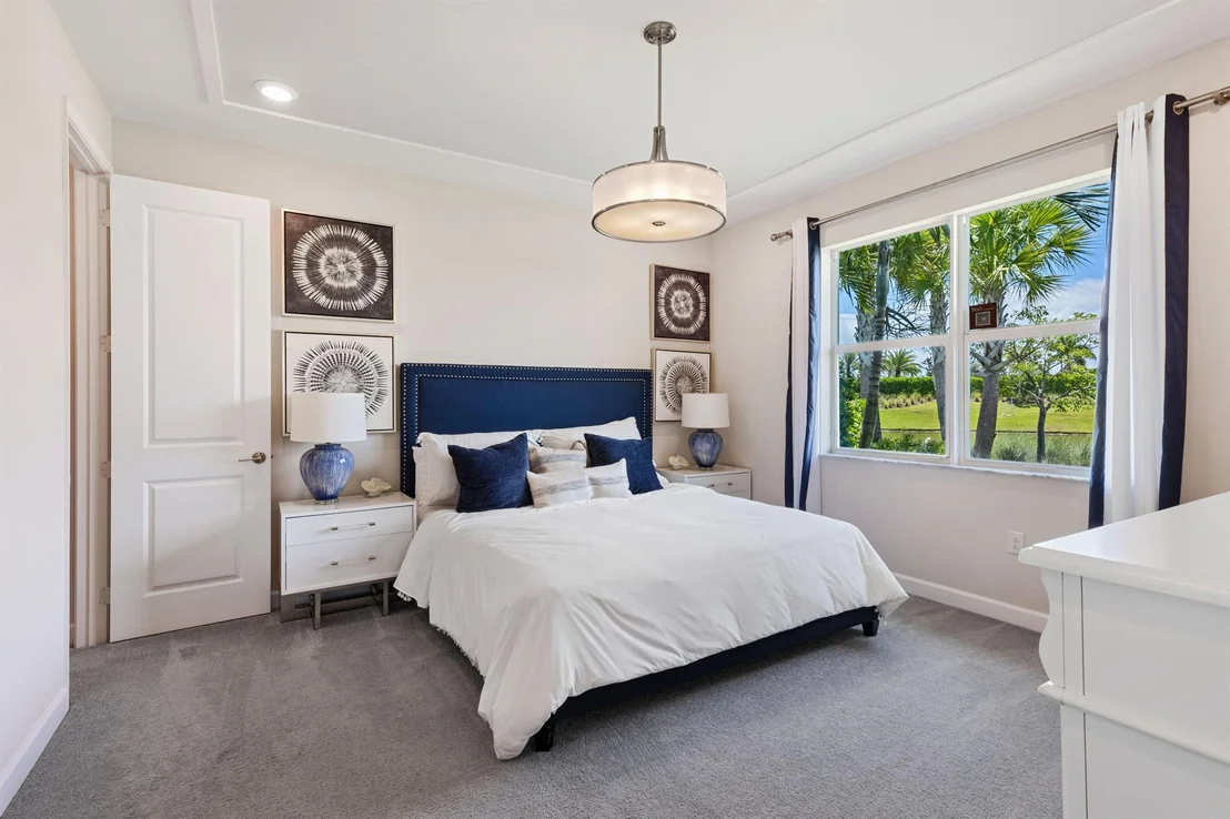 Photo of 5692 Spacious Skies Way