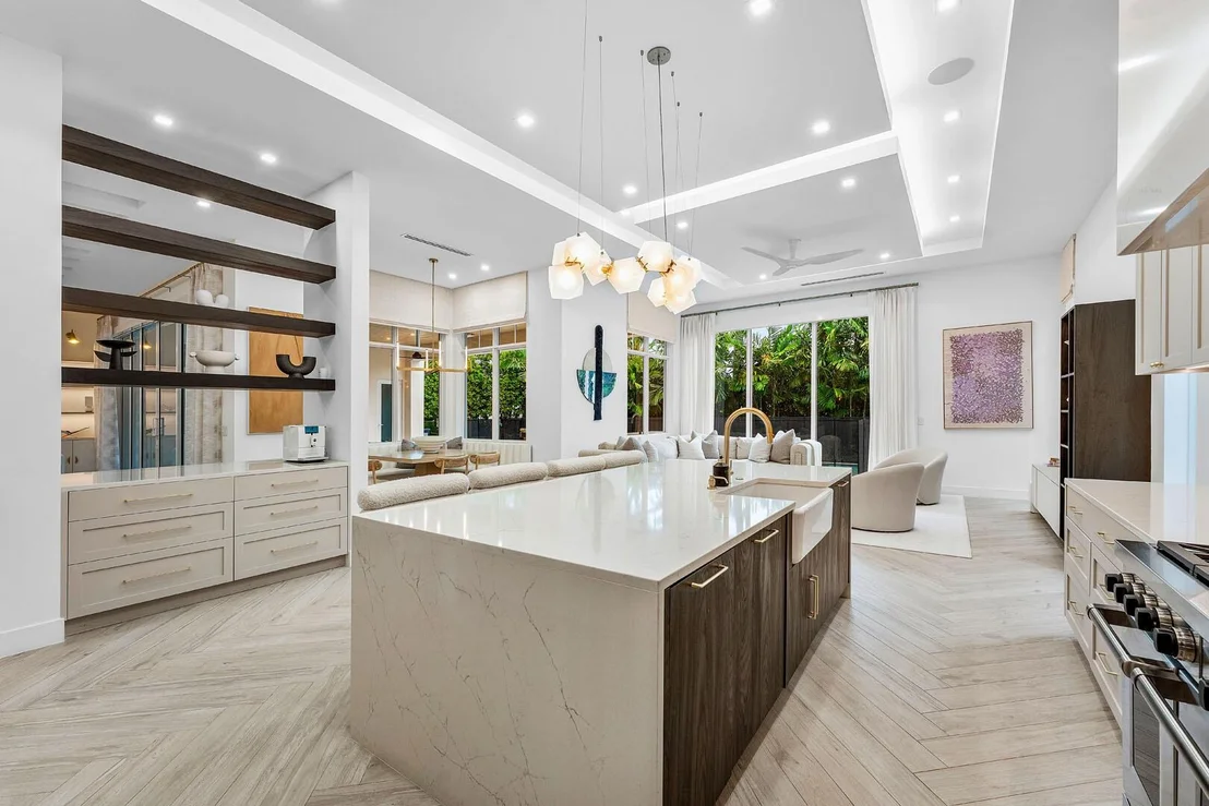 Photo of 290 Sabal Palm Terrace