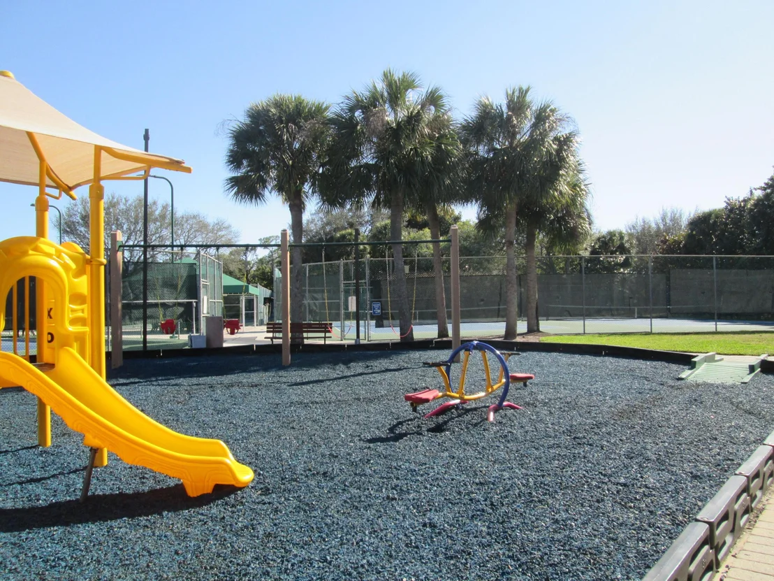 Photo of 2866 Waters Edge Circle