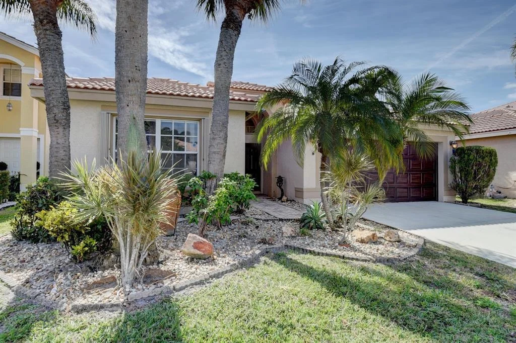 Photo of 3626 Hudson Lane