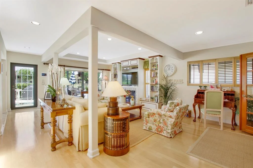 Photo of 16992 Freshwind Circle