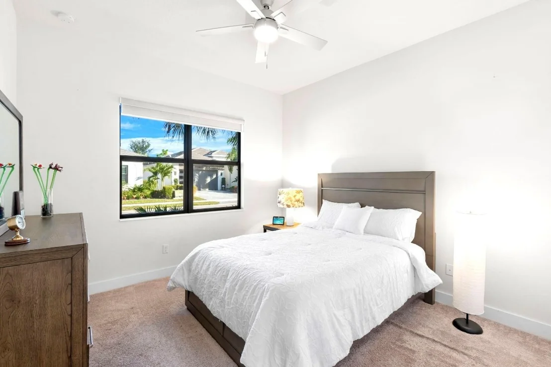 Photo of 7315 Estero