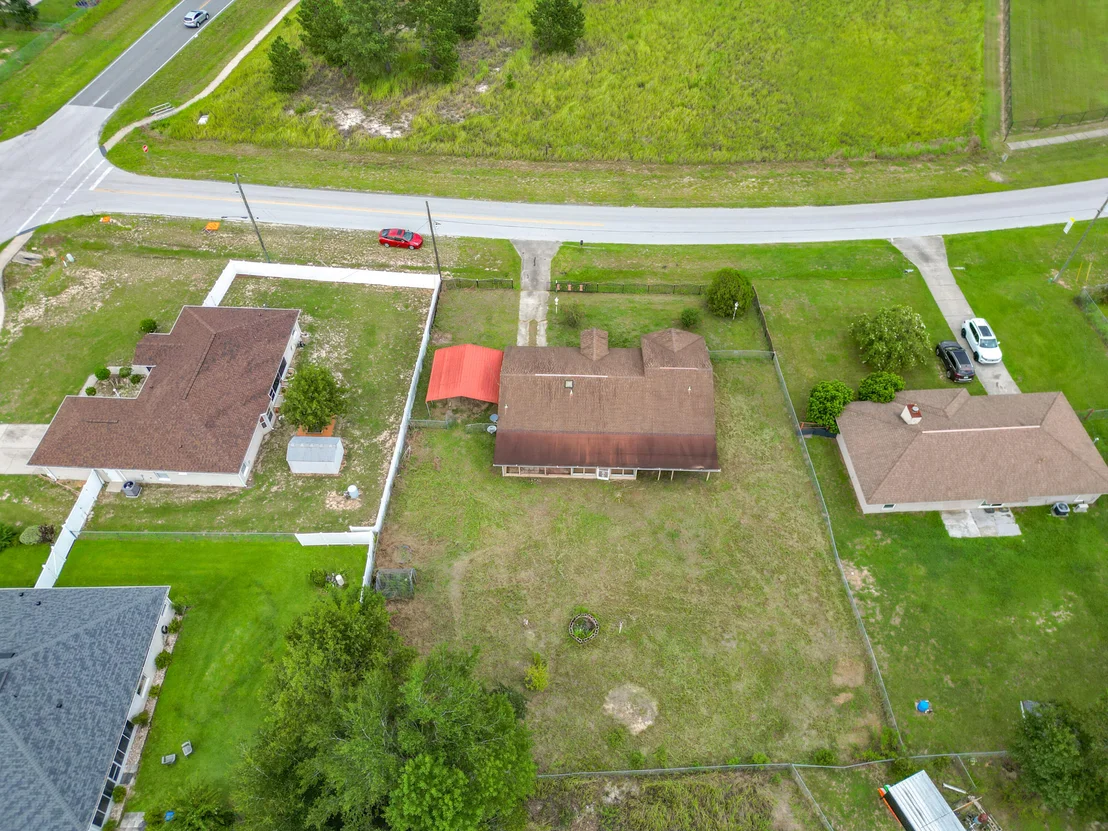 Photo of 50 Cedar Road