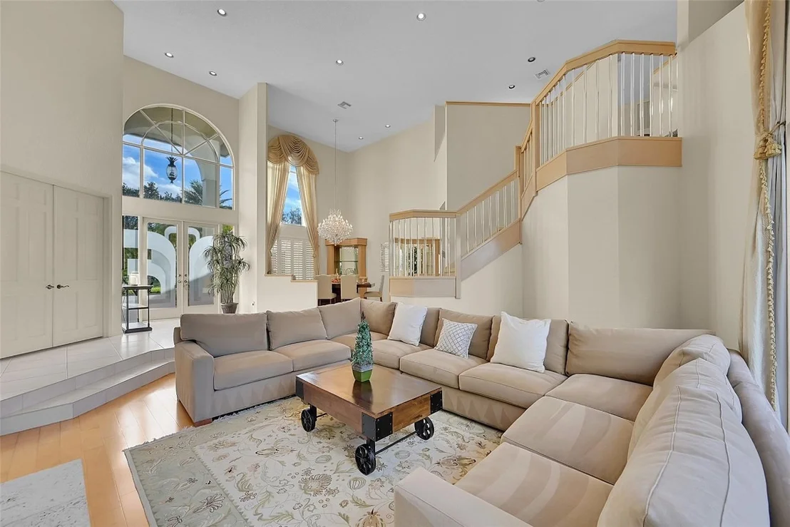 Photo of 12601 Eagle Trace Boulevard