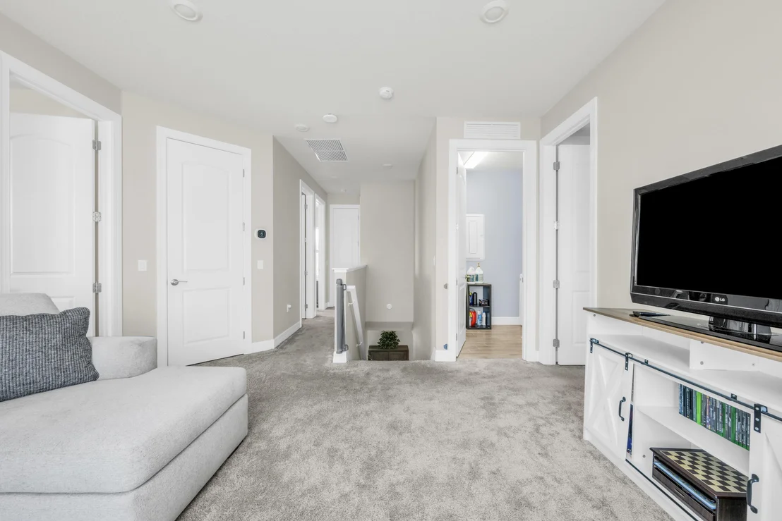Photo of 4819 Chantilly Road
