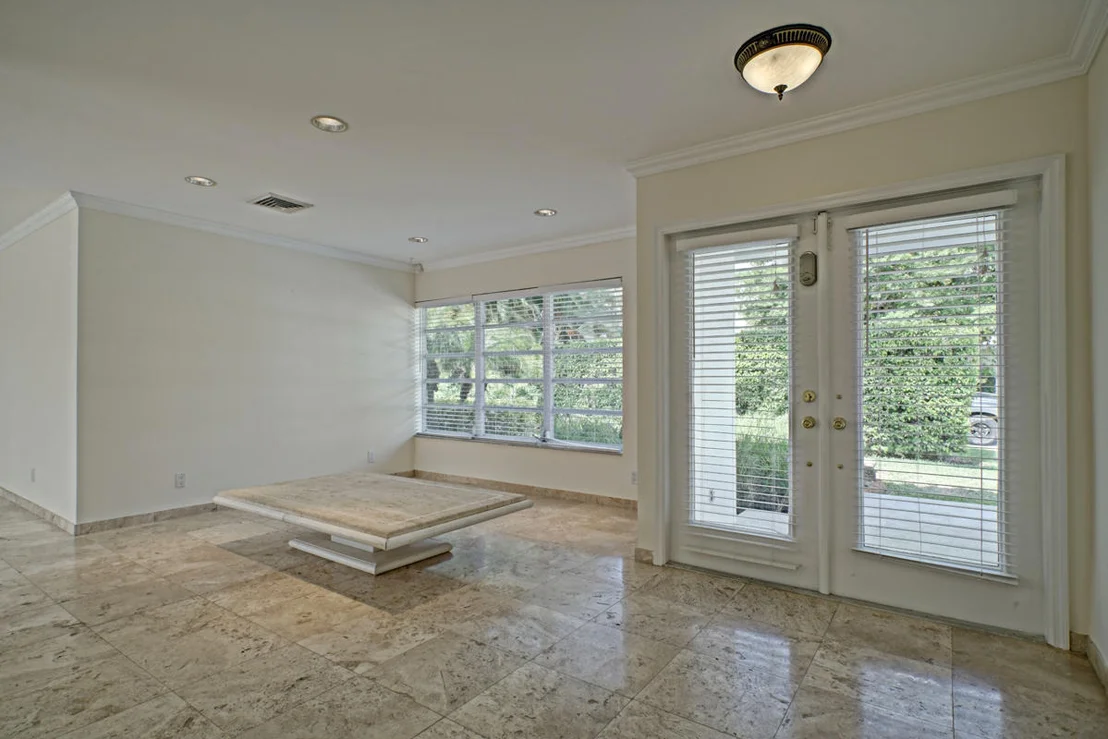 Photo of 5600 Nassau Drive
