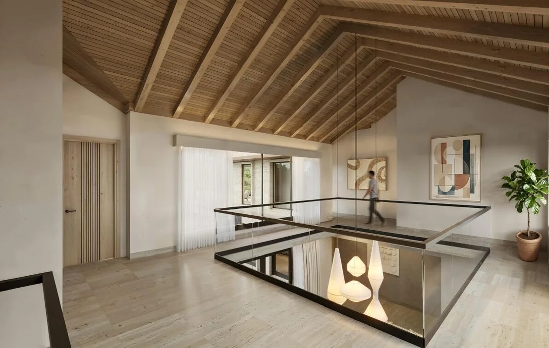 Photo of 44 El Bosque