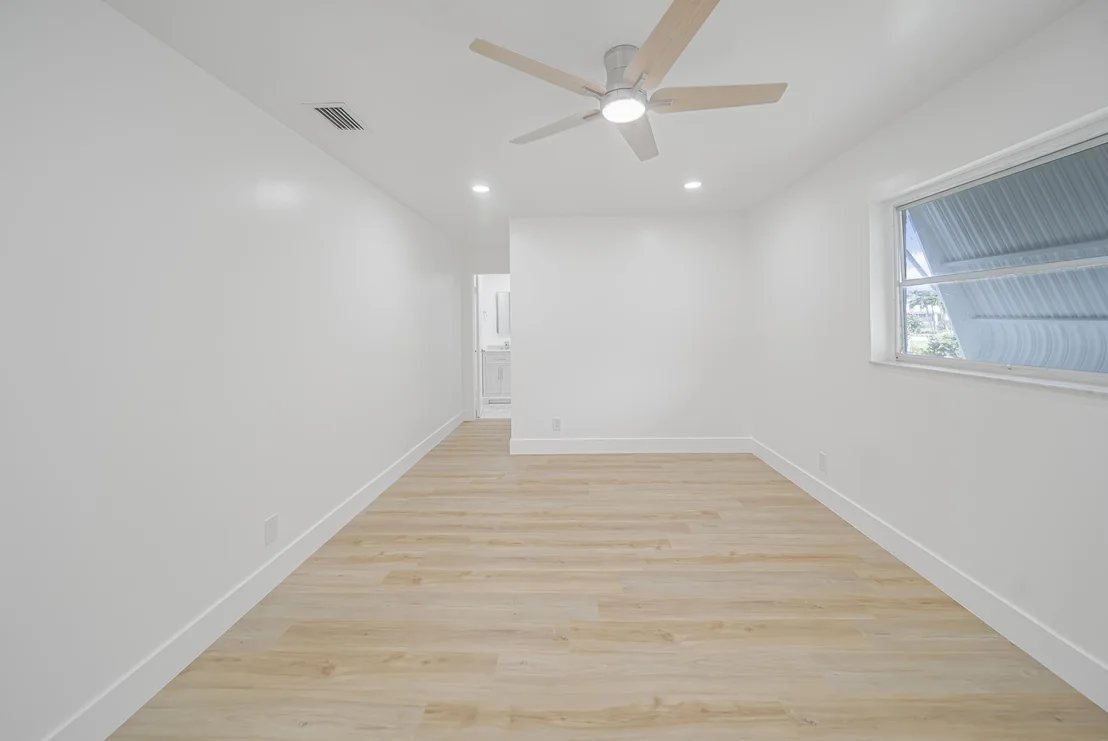 Photo of 2106 Alfred Drive