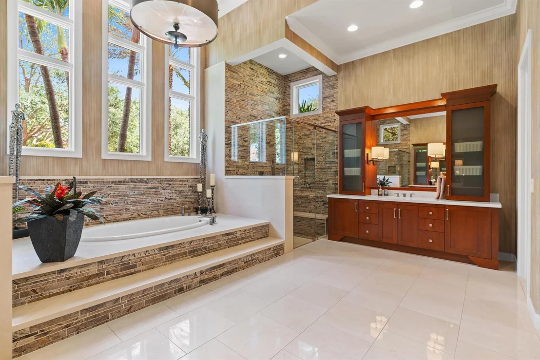 Photo of 11612 Charisma Way