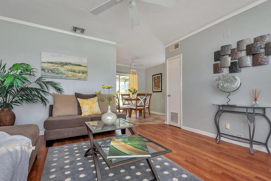 Photo of 168 Granada Drive