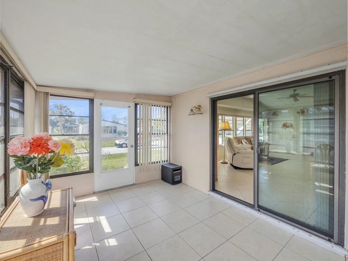 Photo of 2661 SW Toronado Trail