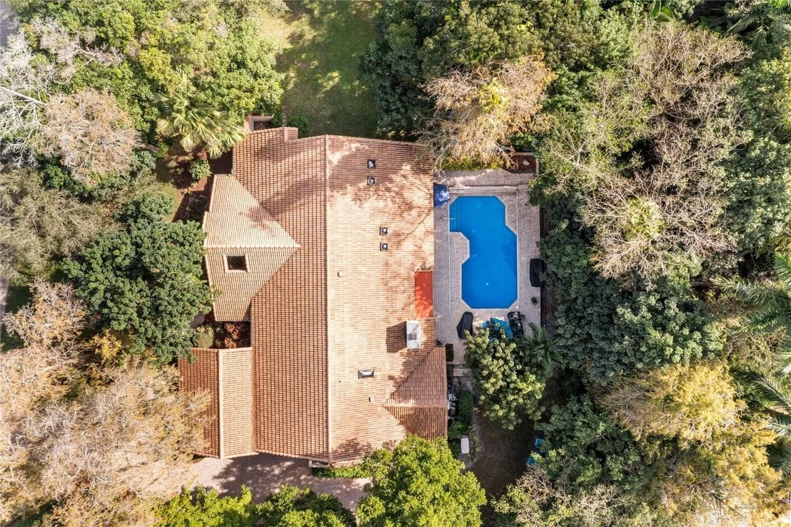 Photo of 7722 Laurel Lane