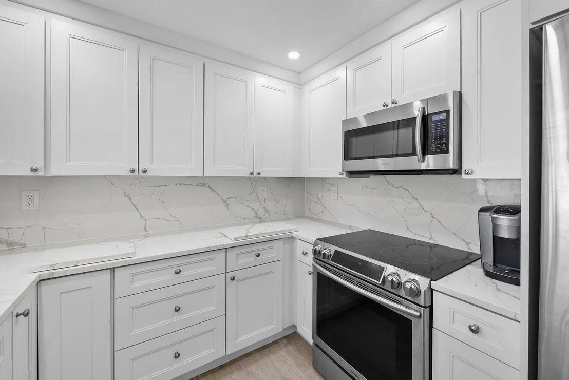 Photo of 340 SE 5th Street