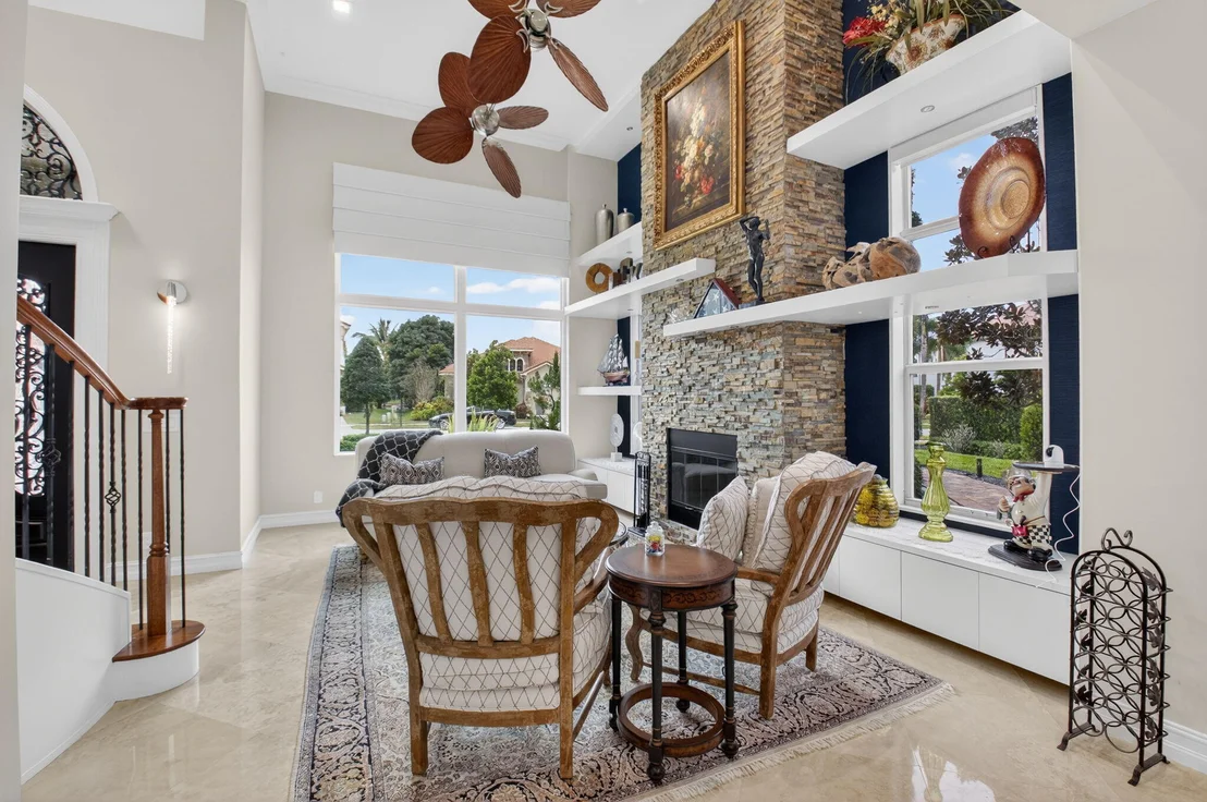 Photo of 8859 Cobblestone Point Circle