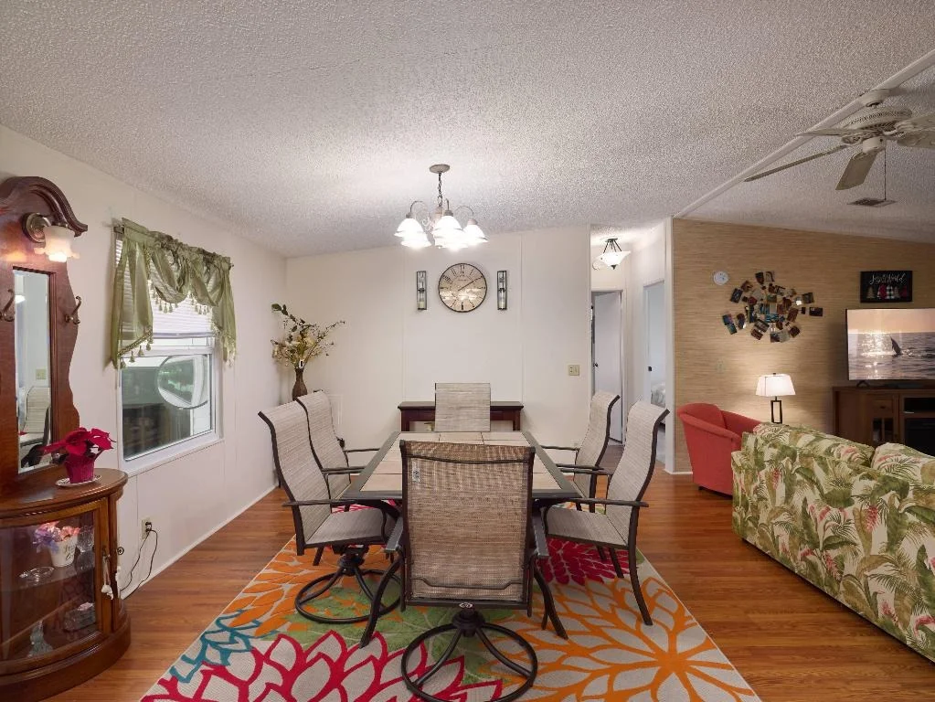 Photo of 2779 SW Olds Place