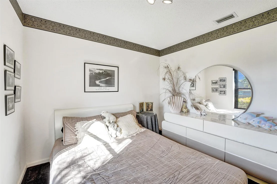Photo of 4261 NW 5th Drive