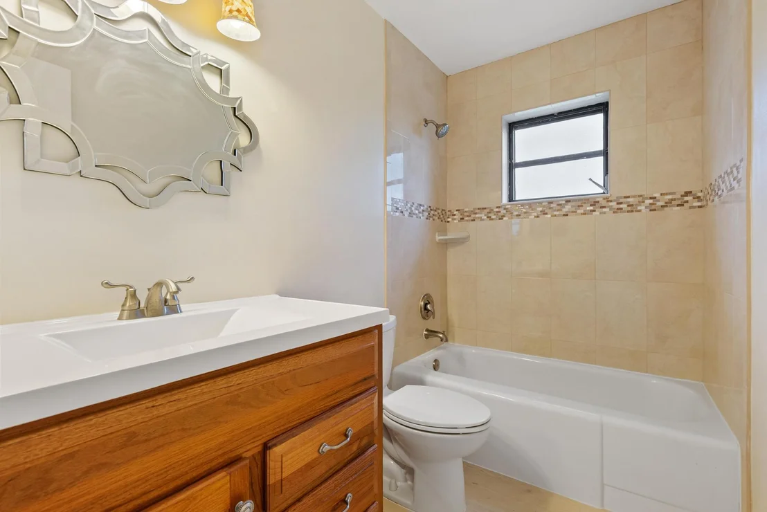Photo of 6315 TALL CYPRESS Circle