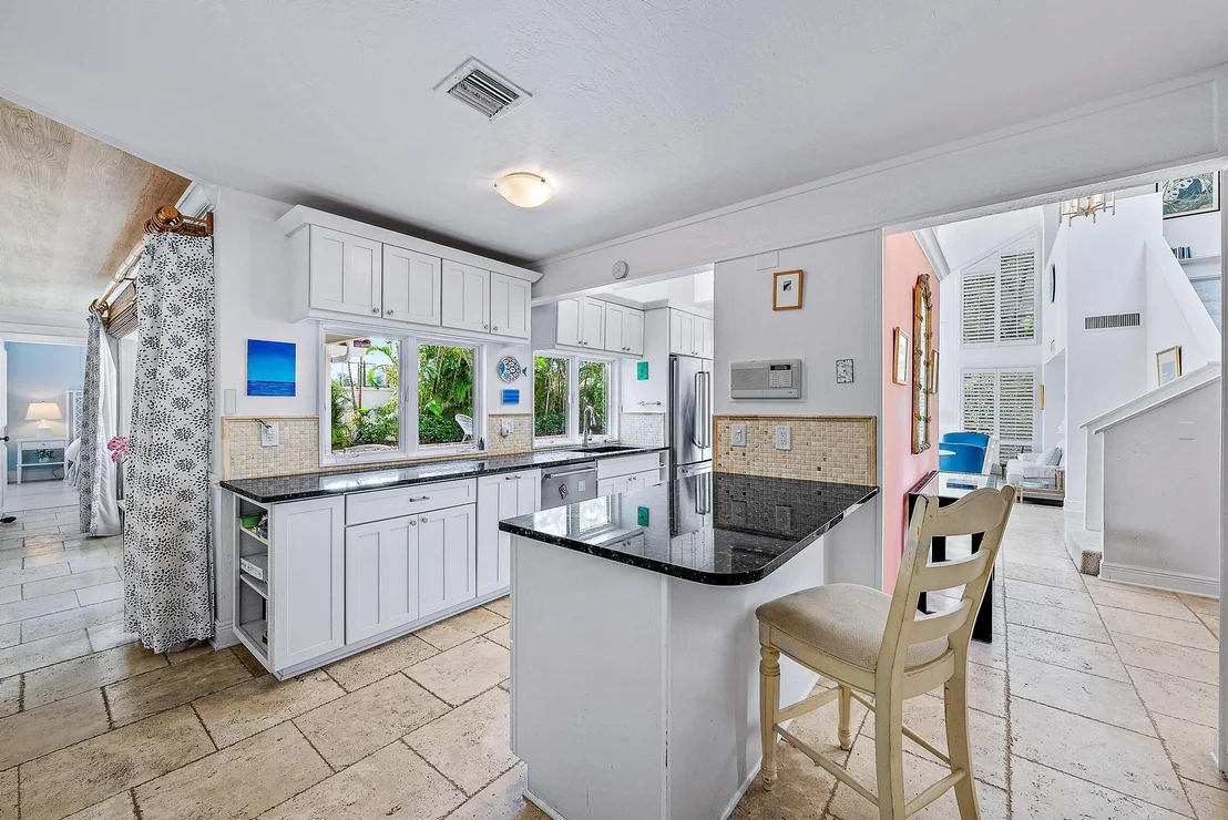 Photo of 105 Sunfish Lane