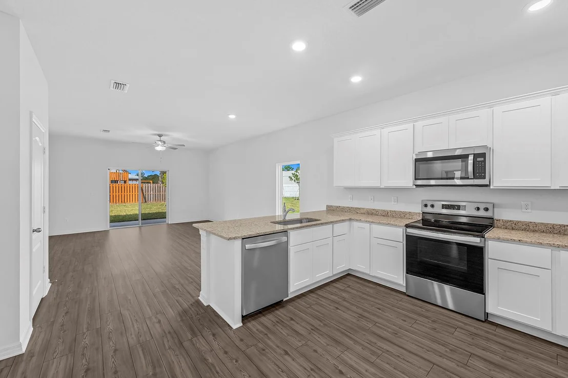 Photo of 5808 Tangelo Drive