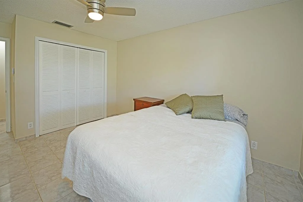 Photo of 18360 103rd Trail S