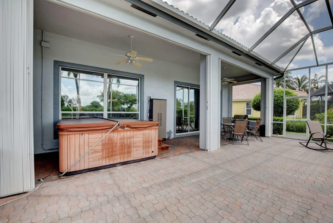 Photo of 12859 Hyland Circle