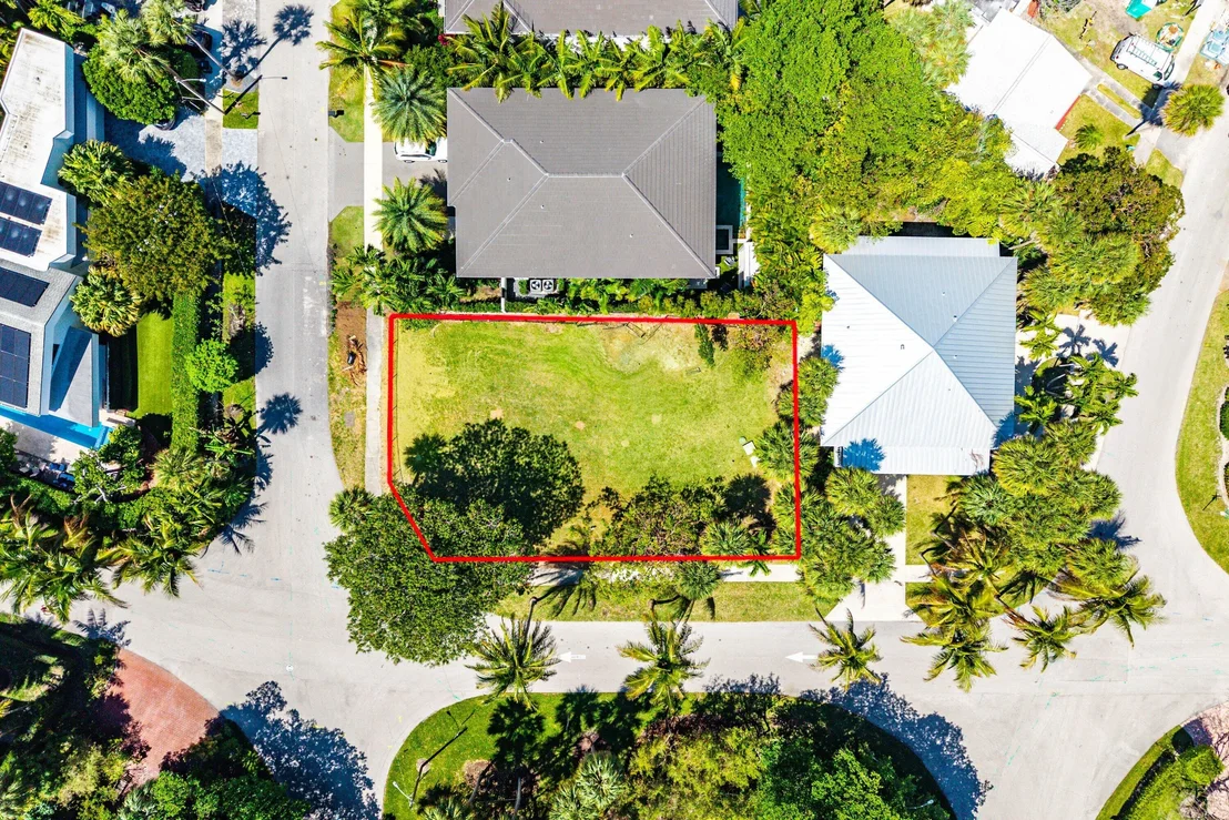 Photo of 799 Park Drive