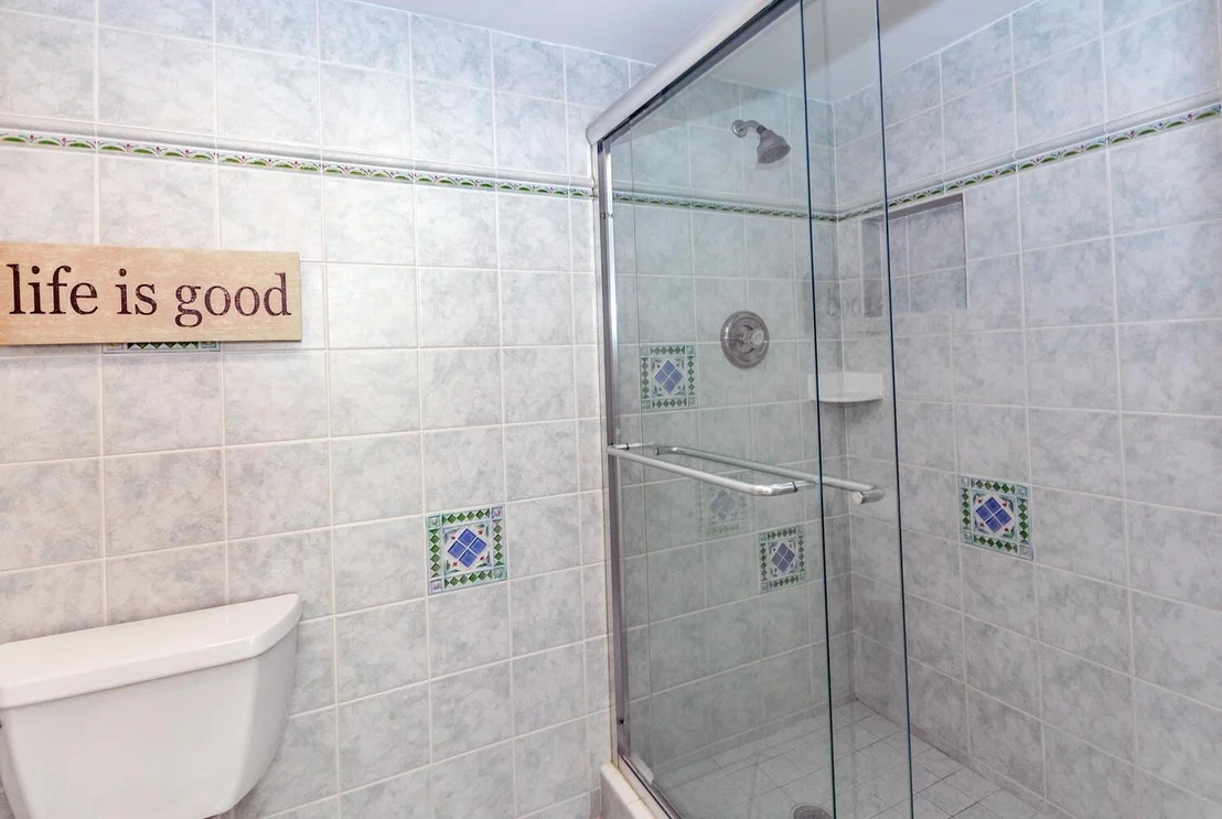 Photo of Unit 310 at 200 Ocean Trail Way