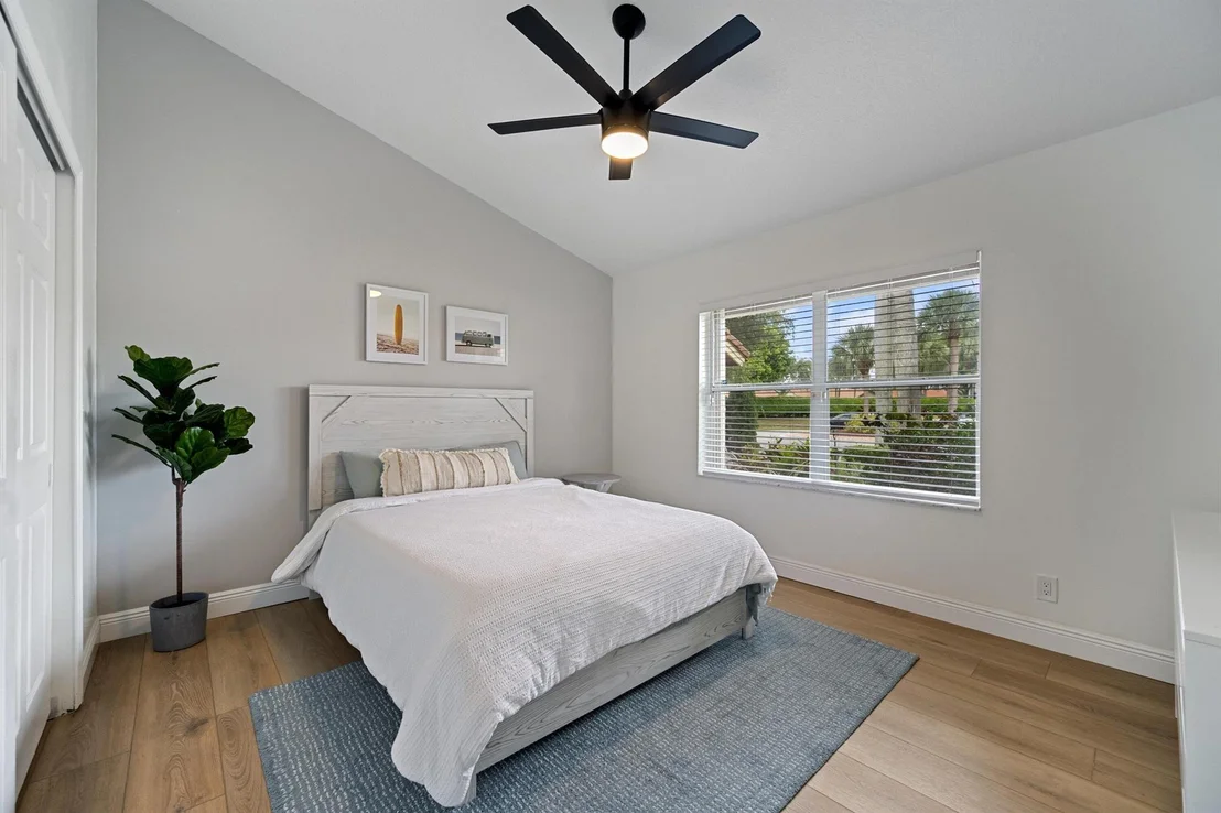 Photo of 6572 Brookhurst Circle