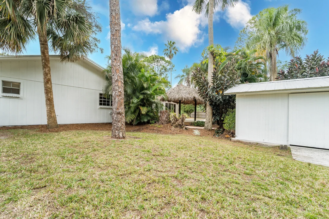 Photo of 11419 N 165th Road N