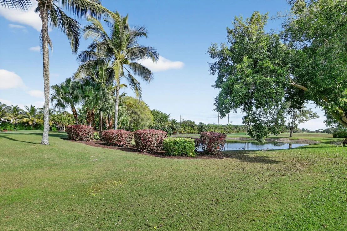 Photo of 11270 Clover Leaf Circle