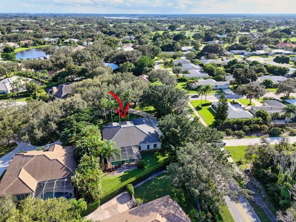 Photo of 9923 SE Oak Tree Terrace