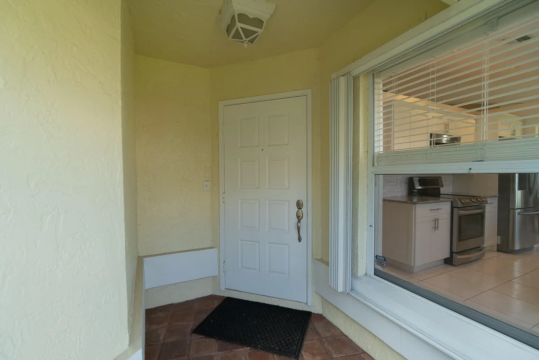 Photo of 7844 Lake Champlain Court