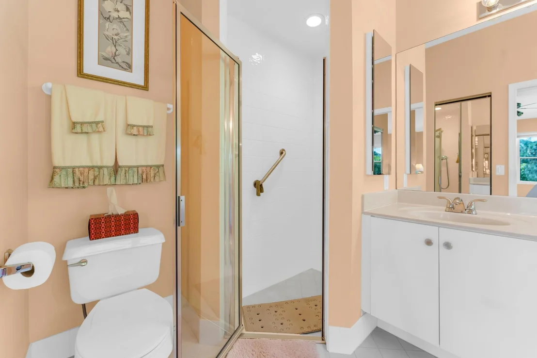 Photo of 22065 Palm Grass Drive