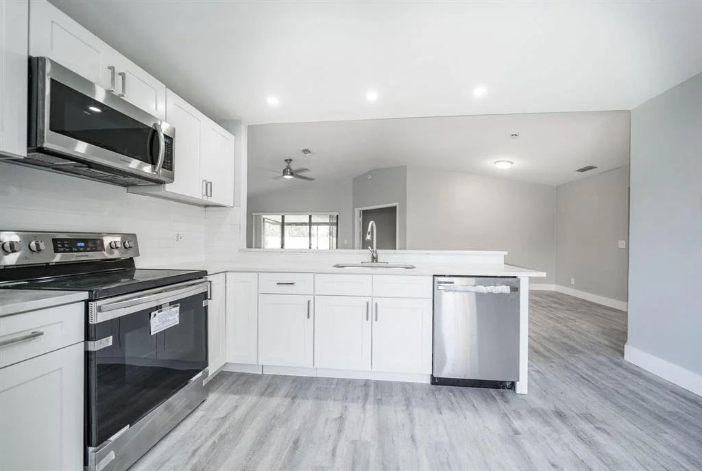 Photo of 5319 Helene Circle